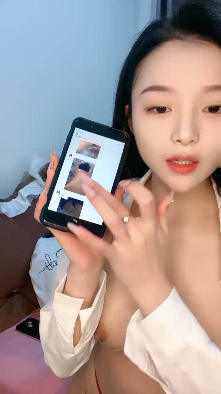 性感小十八_诱惑特写四月一号