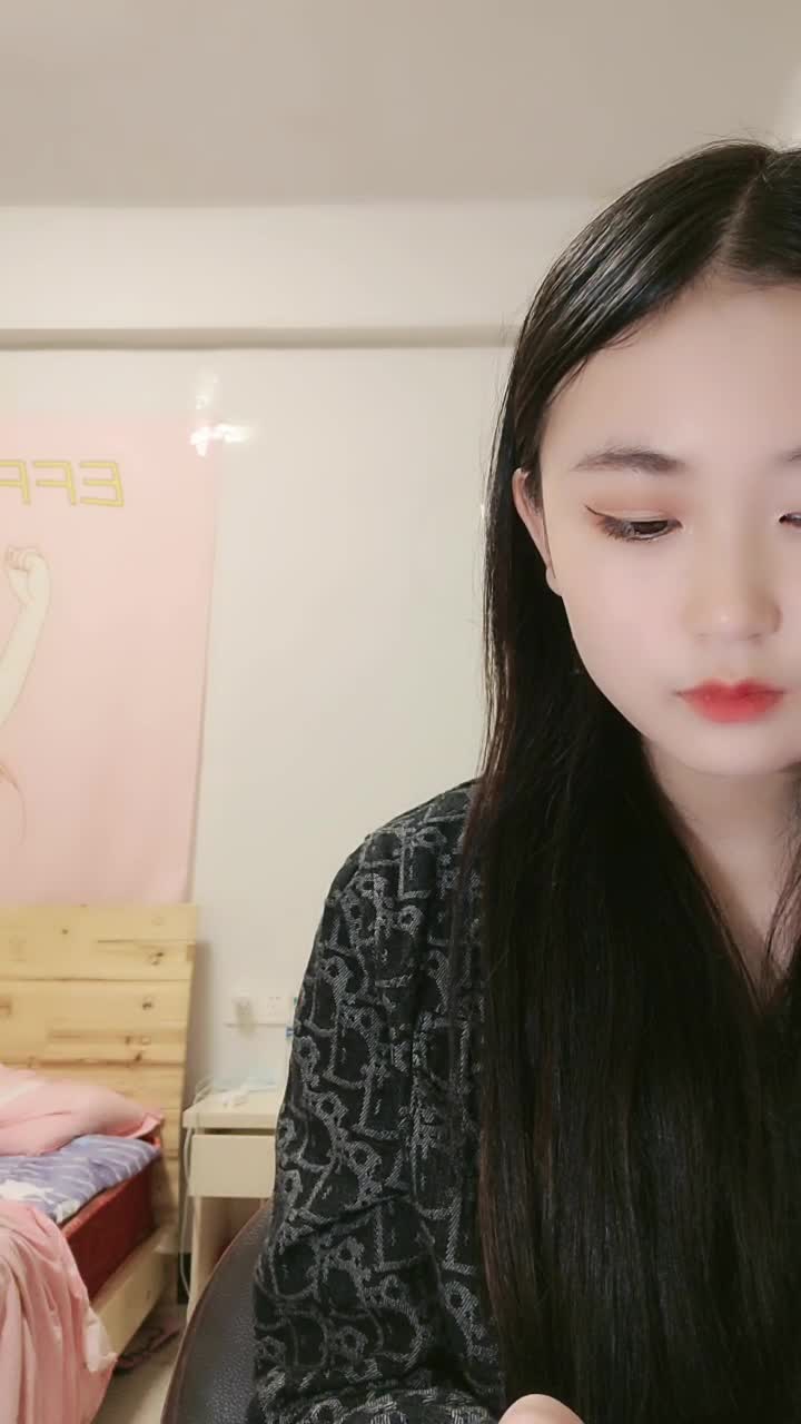 小公主_诱惑特写三月十七号