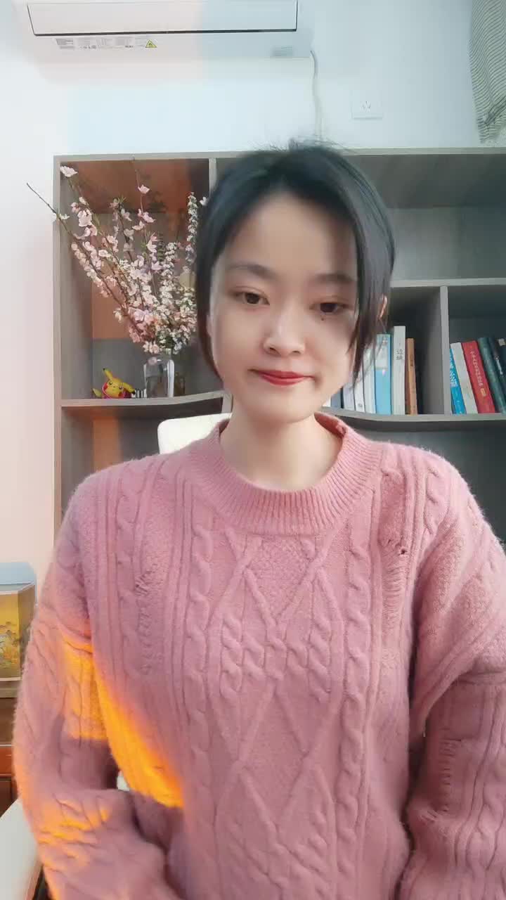 晚来风急_自慰三月十八号