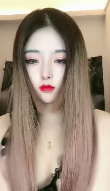 雯伈想要三月十八号