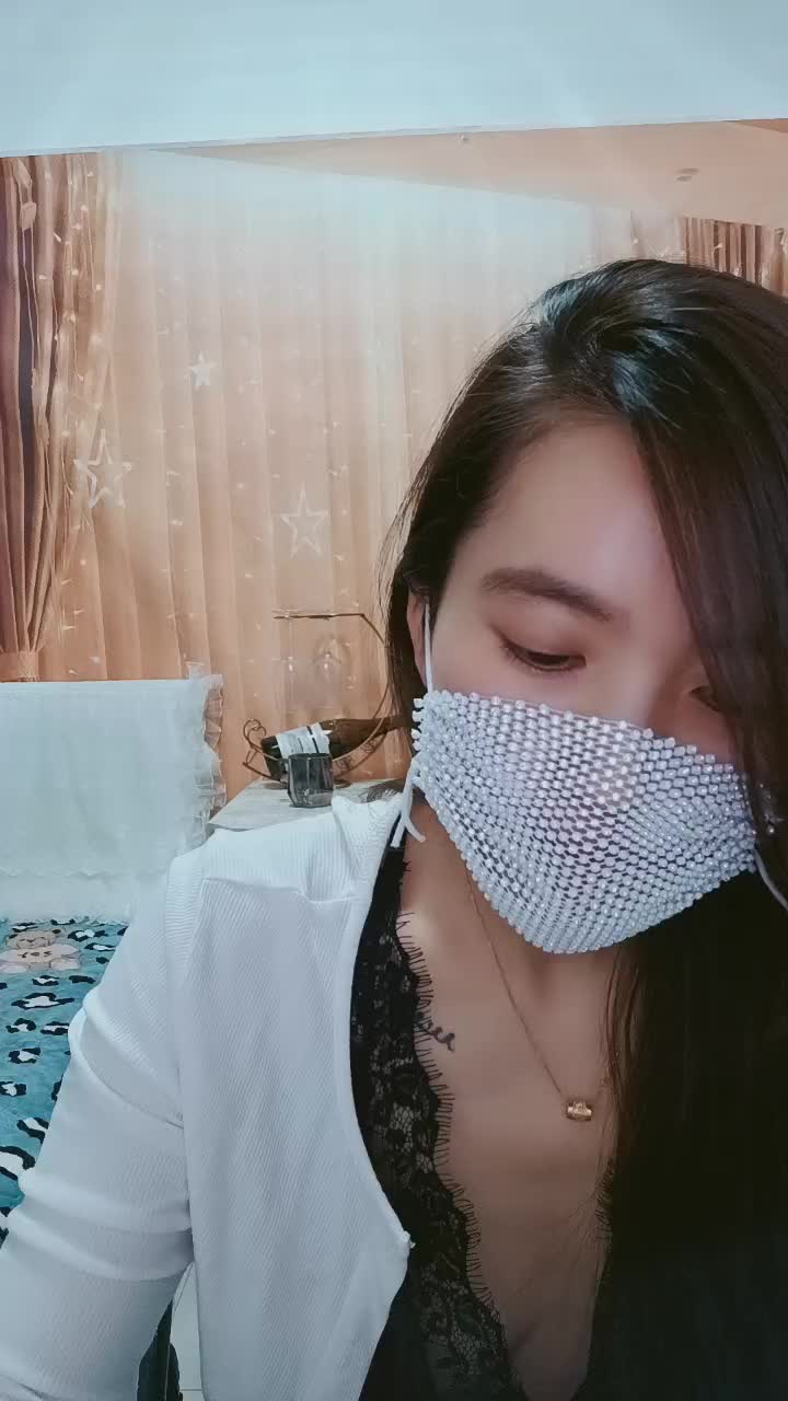 舞蹈女神糖糖_诱惑特写三月十五号