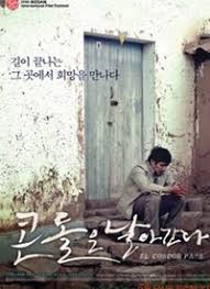 避孕套意外滑落!激烈抽插中无套直入,内射瞬间高潮喷发